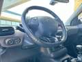 Citroen C4 Cactus 1.2 PURETECH 110PK FEEL AIRCO NAVI PDC. Blanc - thumbnail 2