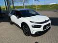Citroen C4 Cactus 1.2 PURETECH 110PK FEEL AIRCO NAVI PDC. Blanc - thumbnail 10