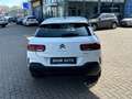 Citroen C4 Cactus 1.2 PURETECH 110PK FEEL AIRCO NAVI PDC. Blanc - thumbnail 7