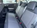 Citroen C4 Cactus 1.2 PURETECH 110PK FEEL AIRCO NAVI PDC. Blanc - thumbnail 15