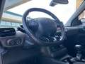 Citroen C4 Cactus 1.2 PURETECH 110PK FEEL AIRCO NAVI PDC. Blanc - thumbnail 13