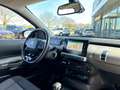 Citroen C4 Cactus 1.2 PURETECH 110PK FEEL AIRCO NAVI PDC. Blanc - thumbnail 17