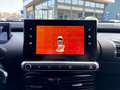 Citroen C4 Cactus 1.2 PURETECH 110PK FEEL AIRCO NAVI PDC. Blanc - thumbnail 18