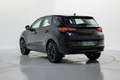 Opel Grandland 1.5CDTi S&S GS Aut. 130 Negro - thumbnail 9