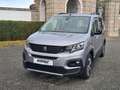 Peugeot Rifter GT L1 *PICKERL*KAMERA*TOUCH*NAVI* Grau - thumbnail 3