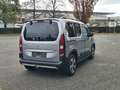 Peugeot Rifter GT L1 *PICKERL*KAMERA*TOUCH*NAVI* Grau - thumbnail 8