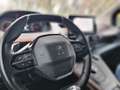Peugeot Rifter GT L1 *PICKERL*KAMERA*TOUCH*NAVI* Grau - thumbnail 9