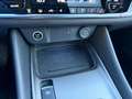 Nissan Qashqai MHEV 158 CV Xtronic N-Connecta NAVI - LED - ACC Schwarz - thumbnail 17