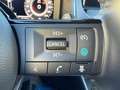 Nissan Qashqai MHEV 158 CV Xtronic N-Connecta NAVI - LED - ACC Schwarz - thumbnail 16