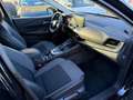 Nissan Qashqai MHEV 158 CV Xtronic N-Connecta NAVI - LED - ACC Schwarz - thumbnail 13