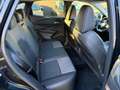 Nissan Qashqai MHEV 158 CV Xtronic N-Connecta NAVI - LED - ACC Schwarz - thumbnail 14