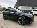Nissan Qashqai MHEV 158 CV Xtronic N-Connecta NAVI - LED - ACC Schwarz - thumbnail 5