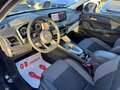 Nissan Qashqai MHEV 158 CV Xtronic N-Connecta NAVI - LED - ACC Schwarz - thumbnail 10