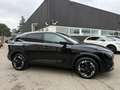 Nissan Qashqai MHEV 158 CV Xtronic N-Connecta NAVI - LED - ACC Schwarz - thumbnail 6