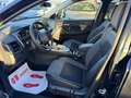 Nissan Qashqai MHEV 158 CV Xtronic N-Connecta NAVI - LED - ACC Schwarz - thumbnail 9