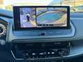 Nissan Qashqai MHEV 158 CV Xtronic N-Connecta NAVI - LED - ACC Schwarz - thumbnail 15