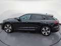 Audi e-tron 50 quattro S line Schwarz - thumbnail 3