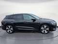 Audi e-tron 50 quattro S line Schwarz - thumbnail 6