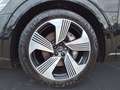 Audi e-tron 50 quattro S line Schwarz - thumbnail 12