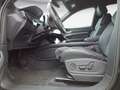 Audi e-tron 50 quattro S line Schwarz - thumbnail 8