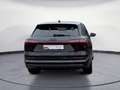 Audi e-tron 50 quattro S line Schwarz - thumbnail 5