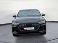 Audi e-tron 50 quattro S line Schwarz - thumbnail 7
