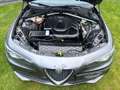 Alfa Romeo Giulia 2.2 JTDm Navi/XENON/AutAirco/PDC/USB/HalfLeder - thumbnail 13