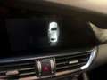Alfa Romeo Giulia 2.2 JTDm Navi/XENON/AutAirco/PDC/USB/HalfLeder - thumbnail 7