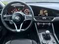 Alfa Romeo Giulia 2.2 JTDm Navi/XENON/AutAirco/PDC/USB/HalfLeder - thumbnail 5