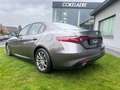 Alfa Romeo Giulia 2.2 JTDm Navi/XENON/AutAirco/PDC/USB/HalfLeder - thumbnail 3