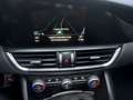 Alfa Romeo Giulia 2.2 JTDm Navi/XENON/AutAirco/PDC/USB/HalfLeder - thumbnail 8