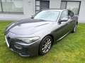 Alfa Romeo Giulia 2.2 JTDm Navi/XENON/AutAirco/PDC/USB/HalfLeder - thumbnail 1