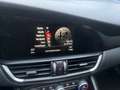 Alfa Romeo Giulia 2.2 JTDm Navi/XENON/AutAirco/PDC/USB/HalfLeder - thumbnail 6