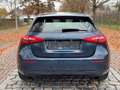 Mercedes-Benz A 180 * 2.0d * 48900km! * CAMERA * NAVI * CRUISE * LANE Bleu - thumbnail 5