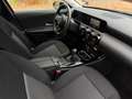 Mercedes-Benz A 180 * 2.0d * 48900km! * CAMERA * NAVI * CRUISE * LANE Bleu - thumbnail 9