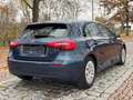 Mercedes-Benz A 180 * 2.0d * 48900km! * CAMERA * NAVI * CRUISE * LANE Bleu - thumbnail 6
