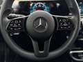 Mercedes-Benz A 180 * 2.0d * 48900km! * CAMERA * NAVI * CRUISE * LANE Bleu - thumbnail 14