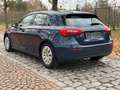 Mercedes-Benz A 180 * 2.0d * 48900km! * CAMERA * NAVI * CRUISE * LANE Bleu - thumbnail 4