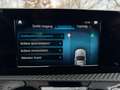 Mercedes-Benz A 180 * 2.0d * 48900km! * CAMERA * NAVI * CRUISE * LANE Bleu - thumbnail 17