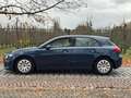 Mercedes-Benz A 180 * 2.0d * 48900km! * CAMERA * NAVI * CRUISE * LANE Bleu - thumbnail 7