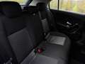 Mercedes-Benz A 180 * 2.0d * 48900km! * CAMERA * NAVI * CRUISE * LANE Bleu - thumbnail 10
