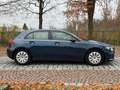 Mercedes-Benz A 180 * 2.0d * 48900km! * CAMERA * NAVI * CRUISE * LANE Bleu - thumbnail 8