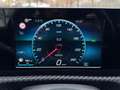 Mercedes-Benz A 180 * 2.0d * 48900km! * CAMERA * NAVI * CRUISE * LANE Bleu - thumbnail 11