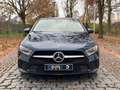 Mercedes-Benz A 180 * 2.0d * 48900km! * CAMERA * NAVI * CRUISE * LANE Bleu - thumbnail 2