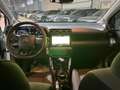Citroen C3 Aircross 1.2 T 110CV S&S Shine Pack/NAVI/FULL LED/OK NEOPAT Blanc - thumbnail 7
