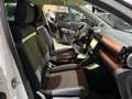 Citroen C3 Aircross 1.2 T 110CV S&S Shine Pack/NAVI/FULL LED/OK NEOPAT Blanc - thumbnail 10
