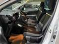 Citroen C3 Aircross 1.2 T 110CV S&S Shine Pack/NAVI/FULL LED/OK NEOPAT Blanc - thumbnail 9