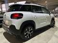 Citroen C3 Aircross 1.2 T 110CV S&S Shine Pack/NAVI/FULL LED/OK NEOPAT Blanc - thumbnail 6