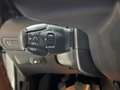 Citroen C3 Aircross 1.2 T 110CV S&S Shine Pack/NAVI/FULL LED/OK NEOPAT Blanc - thumbnail 21