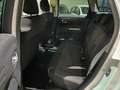 Citroen C3 Aircross 1.2 T 110CV S&S Shine Pack/NAVI/FULL LED/OK NEOPAT Blanc - thumbnail 15